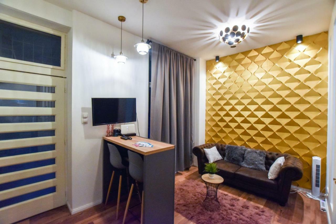 Bluebel Luxory Apartment In The City Center Budapest Exterior foto